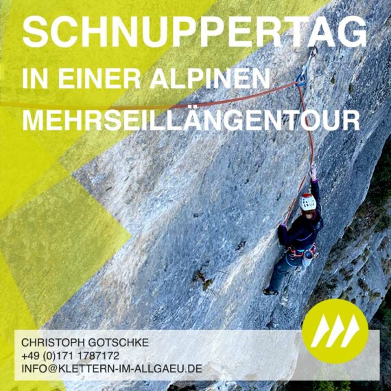 alpin-schnupper-ig