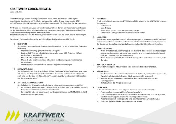 KRAFTWERK-CORONAREGELN-horizontal